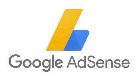 google adsense login|Login ke AdSense .